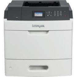 Lexmark MS810N 40G2302