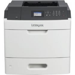 Lexmark MS810N 40G2335