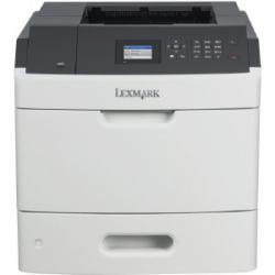 Lexmark MS810N 40G2336