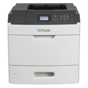Lexmark MS810n