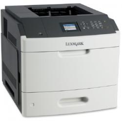 Lexmark MS811DN 40G0210-KIT
