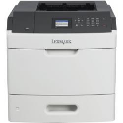 Lexmark MS811DN 40G2304