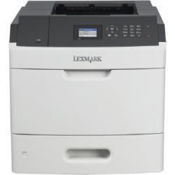 Lexmark MS811DN 40GT246