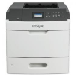 Lexmark MS811N 40G0200