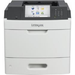 Lexmark MS812DE 40G0350