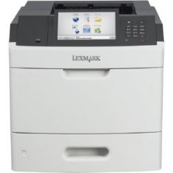 Lexmark MS812DE 40GT350