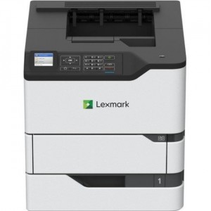Lexmark MS820 50G0528