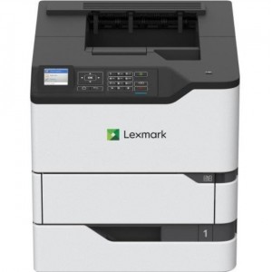 Lexmark MS820 50GT120