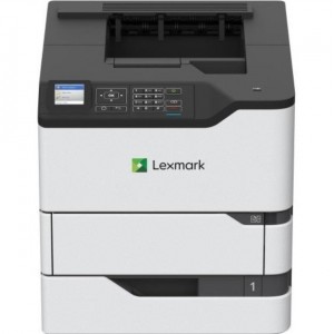 Lexmark MS820 50GT300