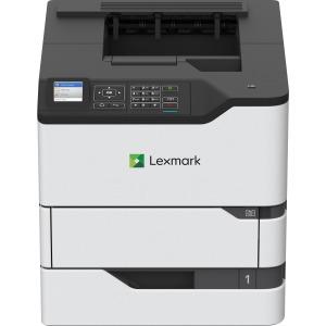 Lexmark MS821n 50G0050
