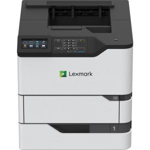 Lexmark MS822de 50G0110