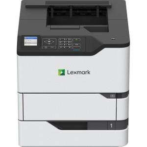 Lexmark MS823dn 50G0200