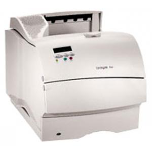 Lexmark T622IN