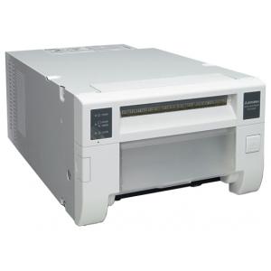 Mitsubishi Electric CP-D70DW