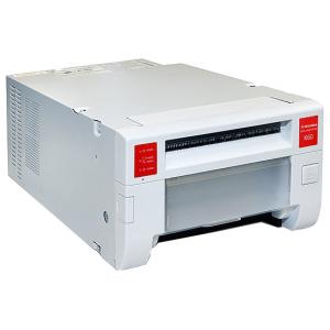 Mitsubishi Electric CP-K60DW-S