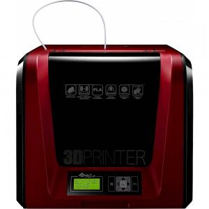 XYZprinting Da Vinci Jr. 1.0 Pro 3D Printer 3F1JPXUS00B