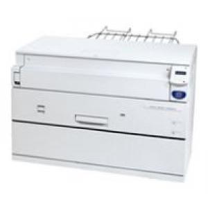 Xerox 6050 Wide Format Solution