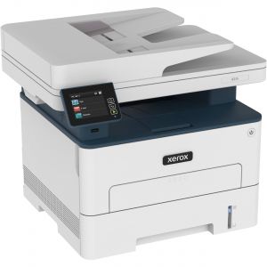 Xerox B235/DNI Multifunction Monochrome Laser Printer