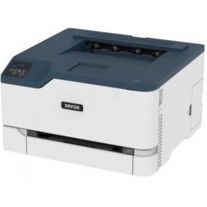 Xerox C230 C230V_DNIUK