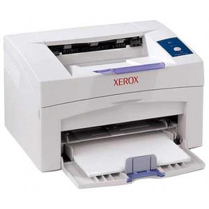 Xerox Phaser 3122