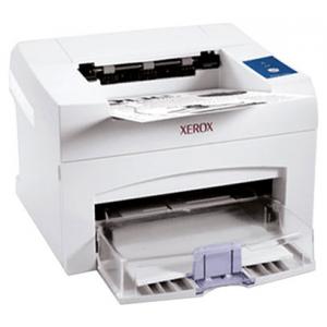Xerox Phaser 3125N