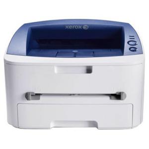 Xerox Phaser 3160B