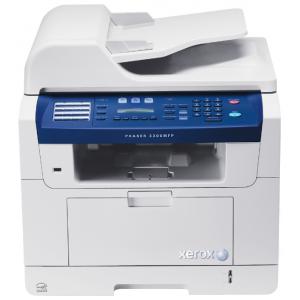 Xerox Phaser 3300MFP