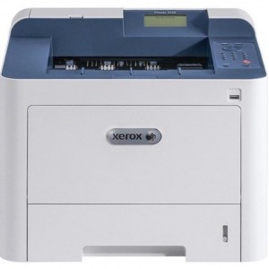 Xerox Phaser 3330/DNIM