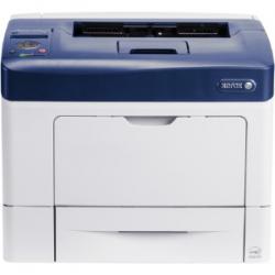 Xerox Phaser 3610DN 3610V/DN