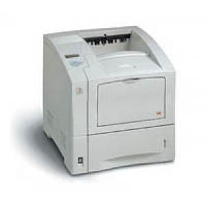 Xerox Phaser 4400DX