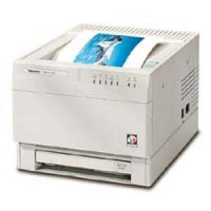 Xerox Phaser 450