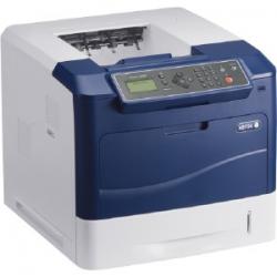 Xerox Phaser 4600DN 4600V/DN