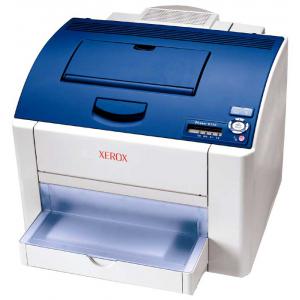 Xerox Phaser 6120N