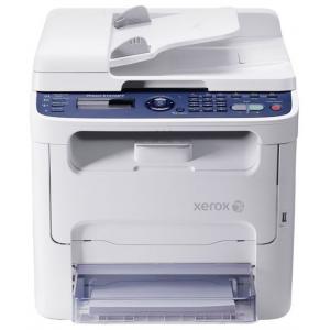 Xerox Phaser 6121MFP/D