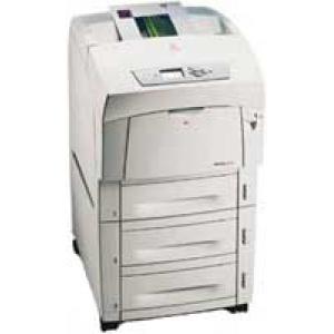 Xerox Phaser 6200DX
