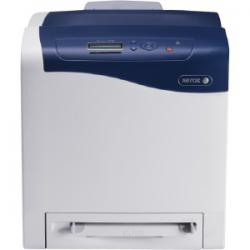 Xerox Phaser 6500DN 6500V/DN