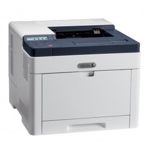 Xerox Phaser 6510 6510V_DNI