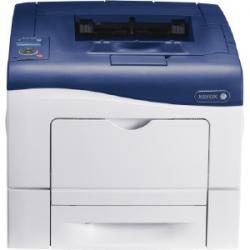 Xerox Phaser 6600DN 6600/YDN