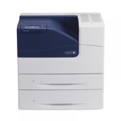 Xerox Phaser 6700DT 6700/YDT