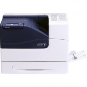 Xerox Phaser 6700 6700/DNM
