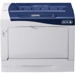 Xerox Phaser 7100N 7100/NM