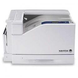 Xerox Phaser 7500YDN Government Compliant 7500/YDN