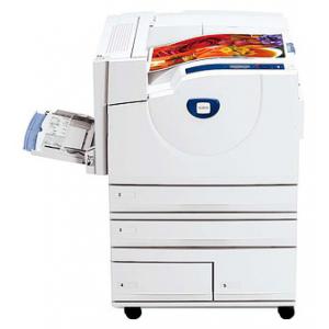 Xerox Phaser 7760DGX