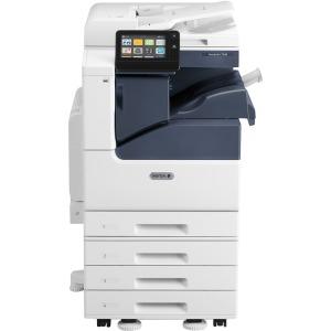 Xerox VersaLink C7020 C7020/TM1