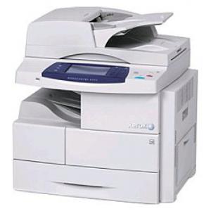 Xerox WorkCentre 4250D