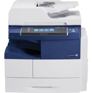 Xerox WorkCentre 4265/SM
