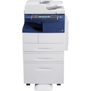 Xerox WorkCentre 4265/XF