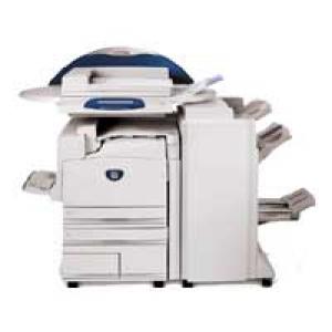 Xerox WorkCentre Pro C2128