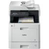 Brother Business Color MFC-L8610CDW
