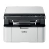 Brother DCP-1610W (DCP1610WF1)